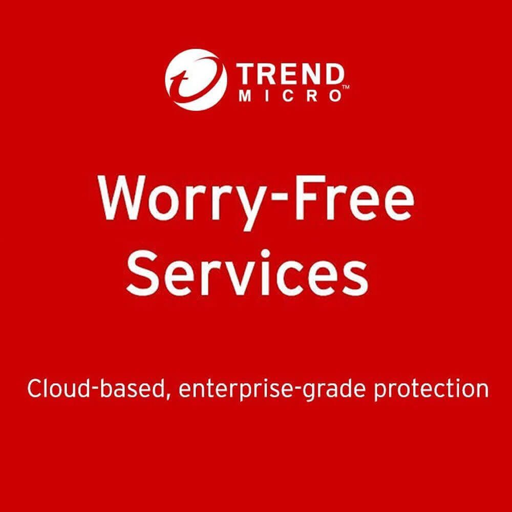 endpoint-protection-tellus-cloud-consulting