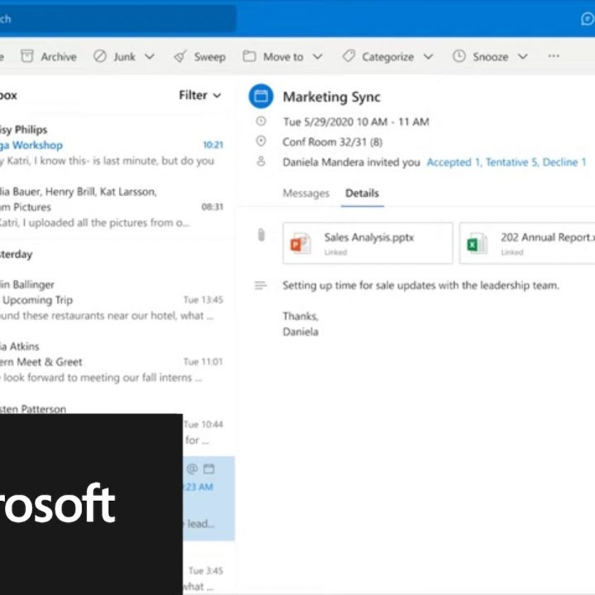 Microsoft Teams Innovations Designed For Hybrid Work Tellus Cloud Consulting Microsoft Teams Innovations Designed For Hybrid Work Tellus Cloud Consulting
